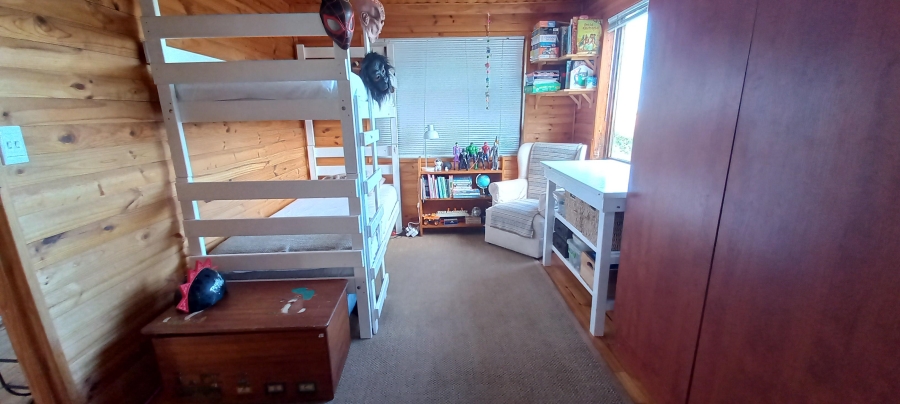 3 Bedroom Property for Sale in Bettys Bay Western Cape